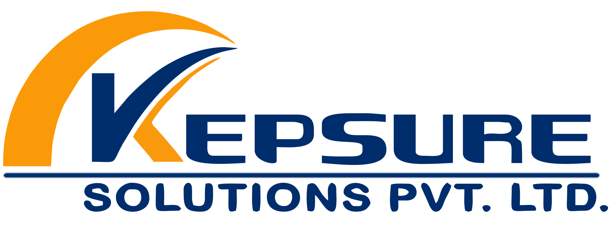Kepsure Solutions